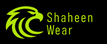 Shaheenwear - Home